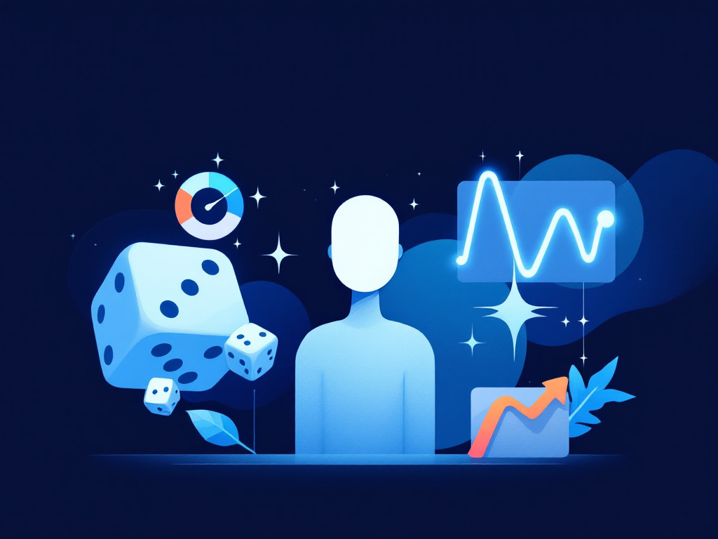 "Your code is fast - if you're lucky": why your micro-benchmarks lie