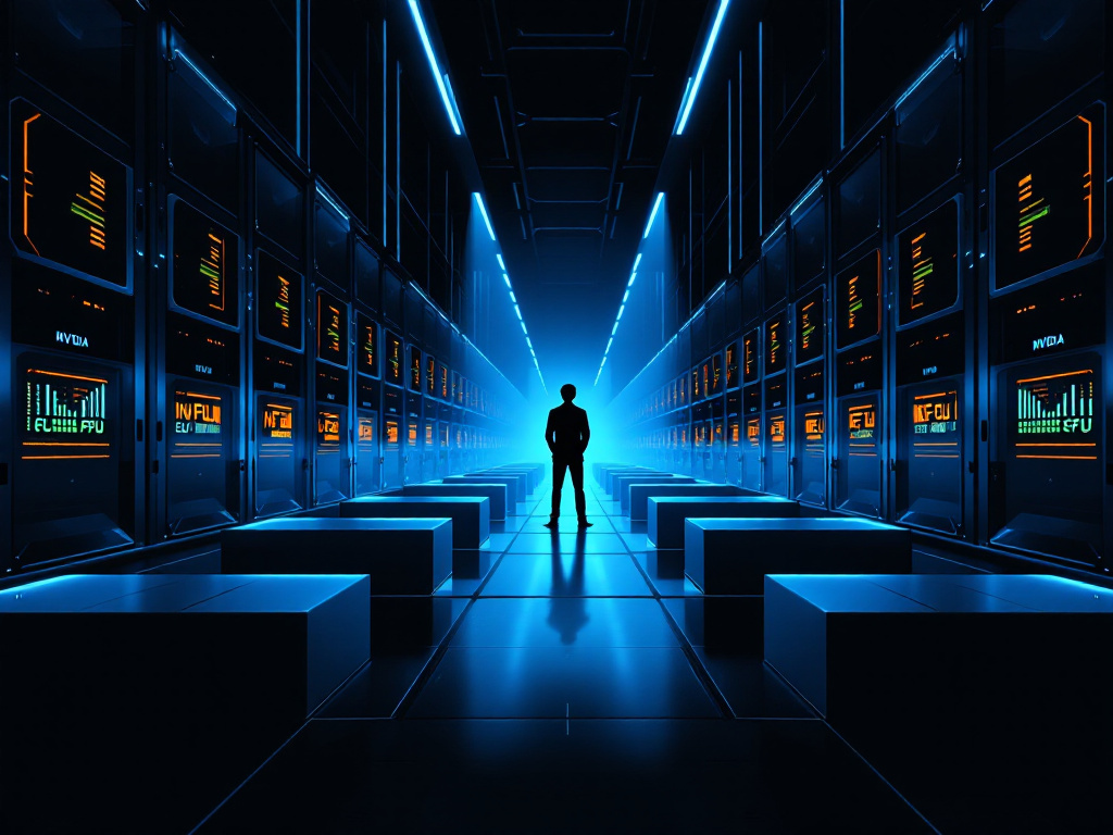 Reflection signs $1M in compute with Nebius: open-weight pays for a factory