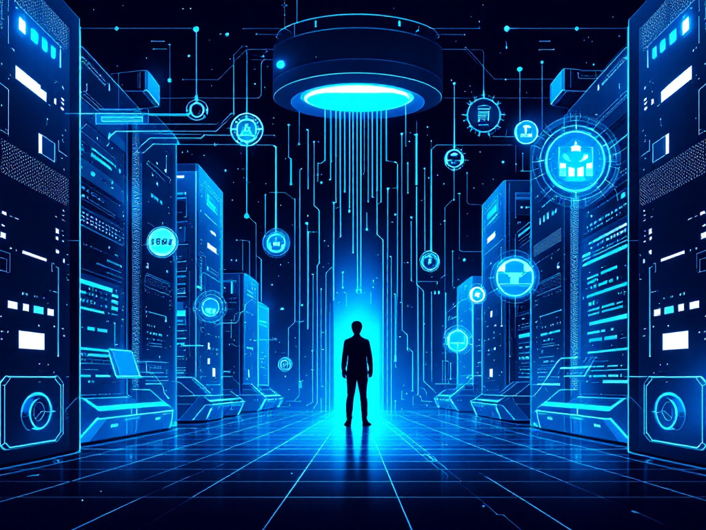 软银接近为OpenAI筹集400亿美元贷款——债务规模持续扩大