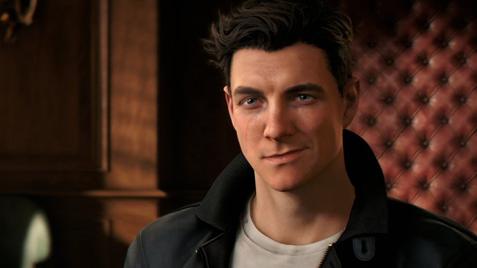 007 First Light : IO Interactive raconte le jeu Bond « ensemble » qui n'a jamais vu le jour