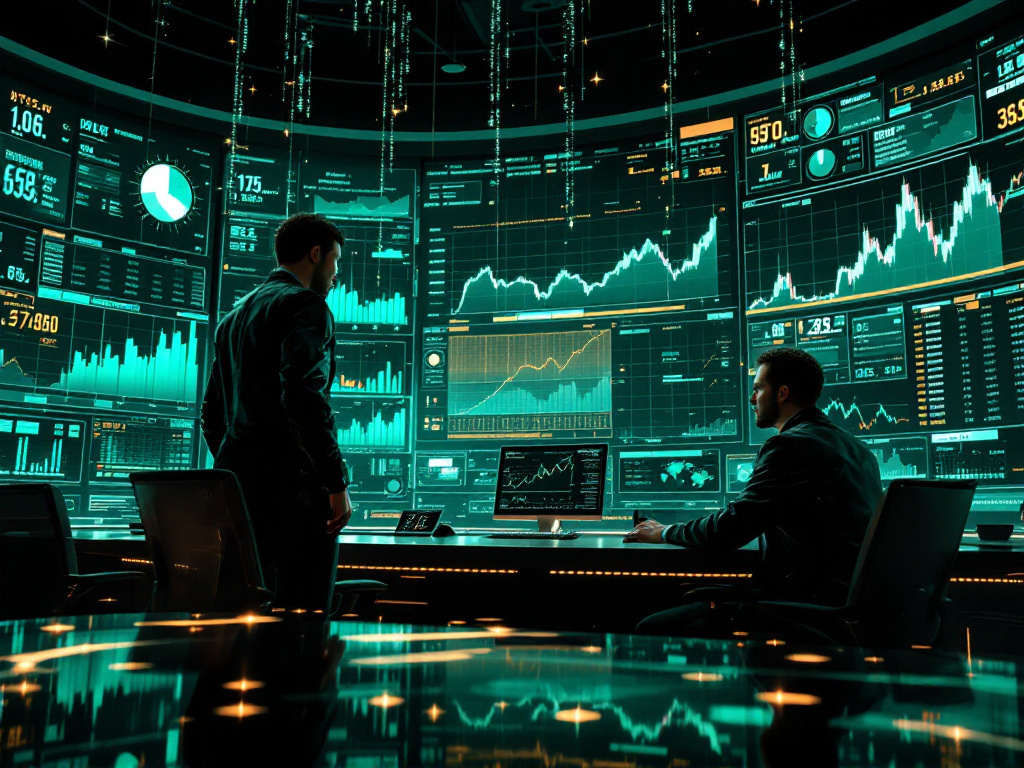 Binance: outflows tripled to $1.23 billion and ETH withdrawals at their highest in 3 years