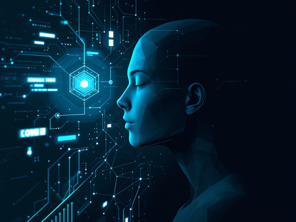 Why code in 2026? The real job after AI