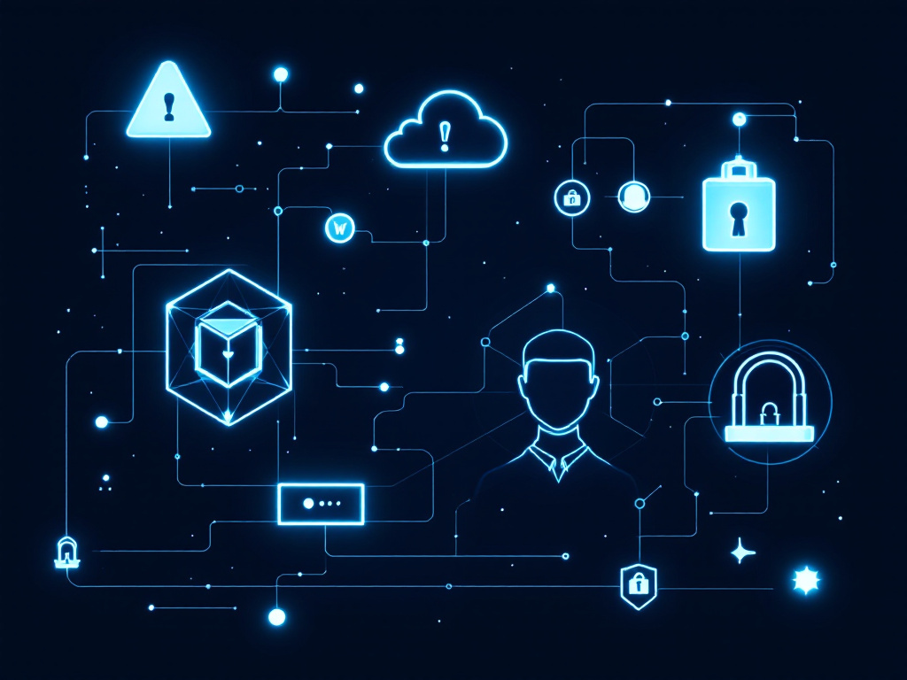 State of MCP Security 2026: the attack surface of agents becomes a standalone topic