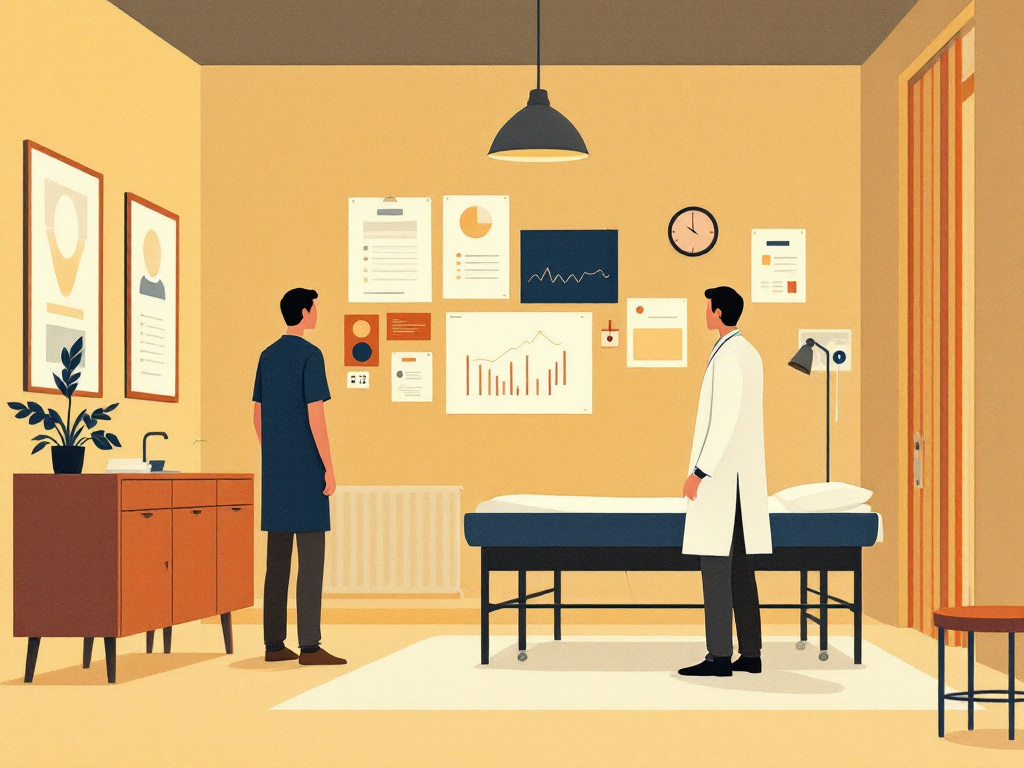 Netherlands, twenty-five years later: euthanasia has exploded even though the law has not changed