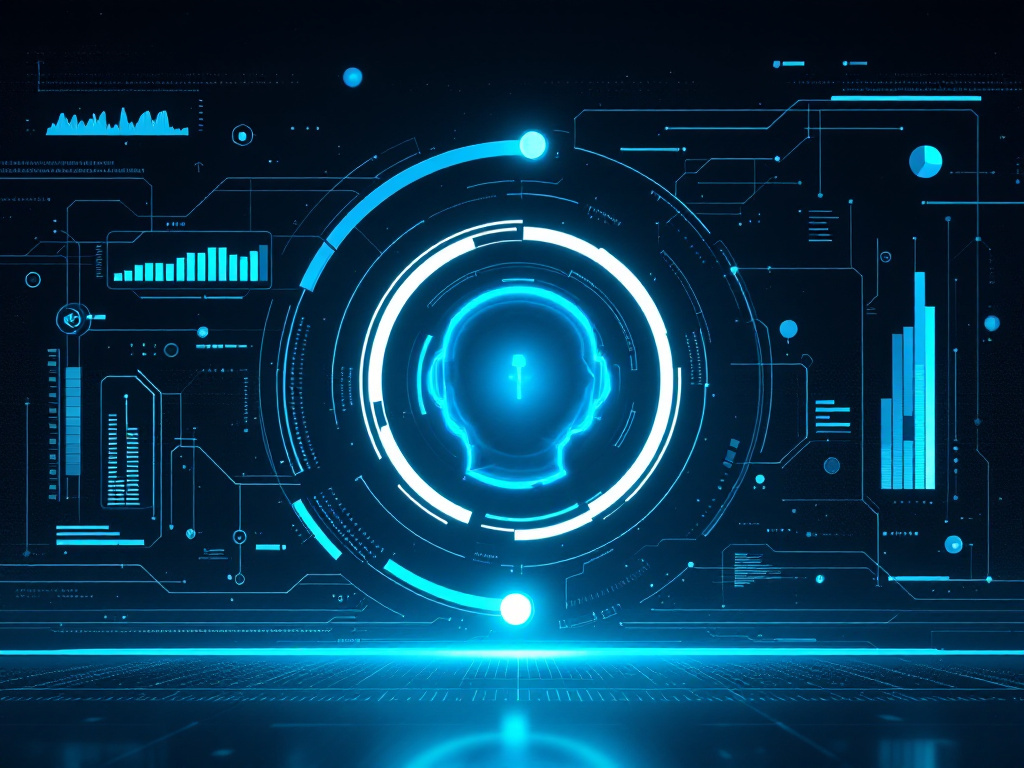 « Loop engineering »: new discipline or cron job rebranding?