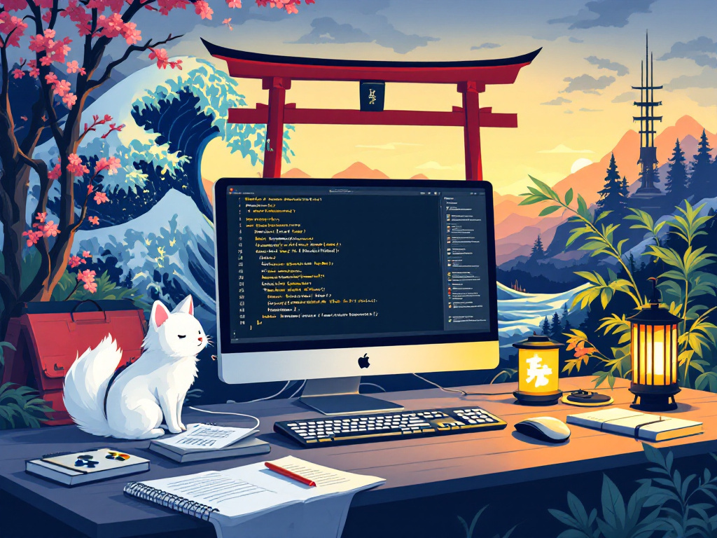 GCCもClangも完全にC++標準に準拠しているわけではない:再確認