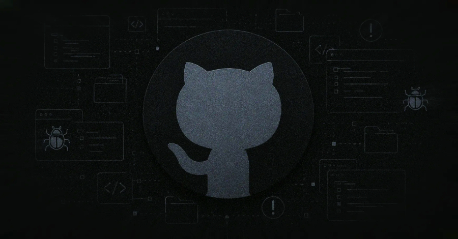 **FakeGit: A Campaign Hijacks 7,600 GitHub Repositories to Spread the SmartLoader Malware**