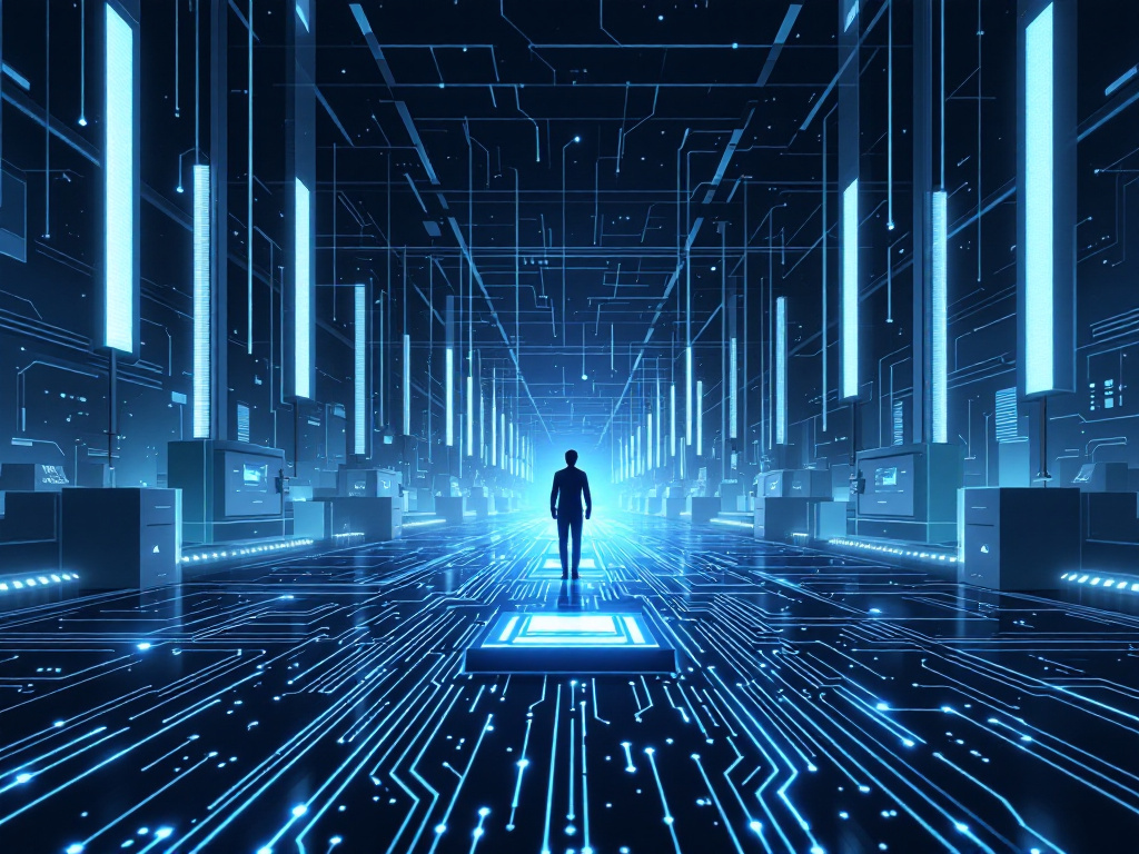 TSMC raises 2026 revenue forecast again: AI demand continues to set the baseline