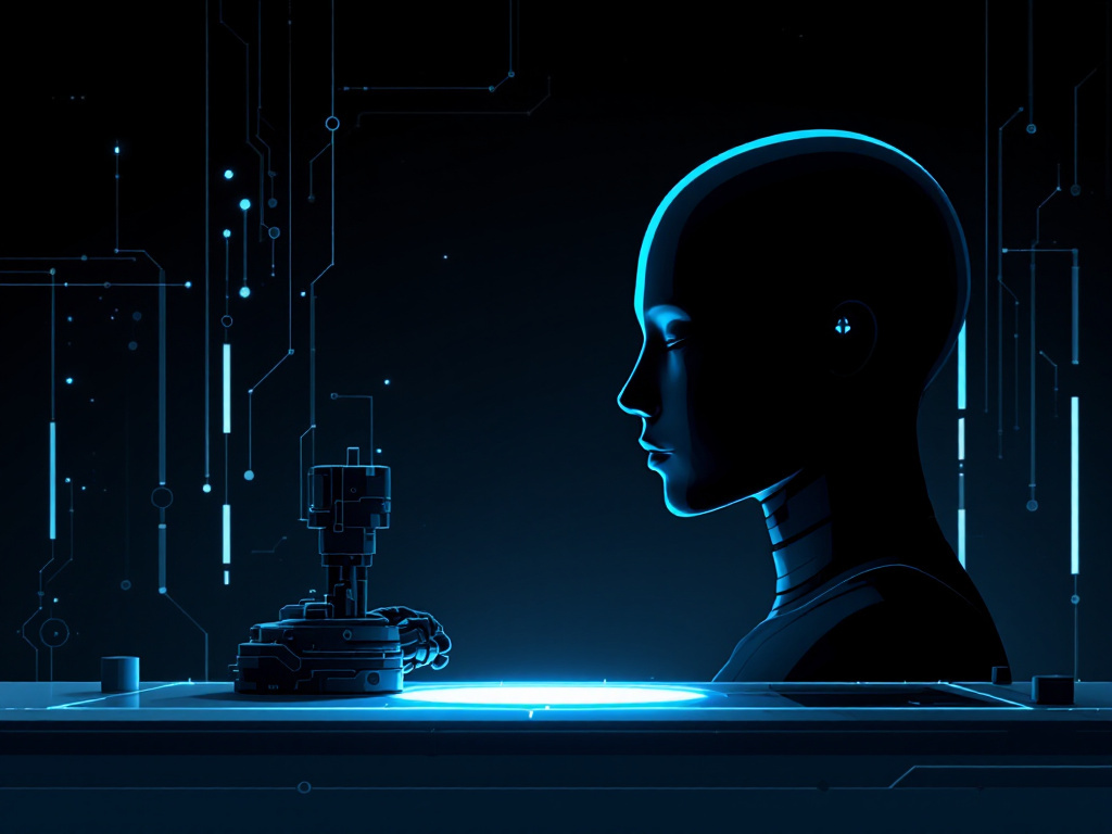 Yimu Tech sammelt über 100 Millionen RMB für robotische Berührungssensoren
