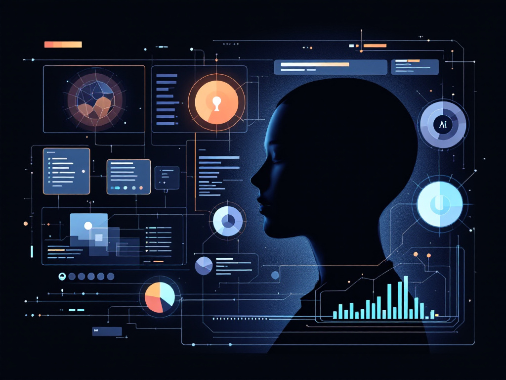 33k vs 7k tokens: what the comparative overhead reveals about Claude Code and OpenCode