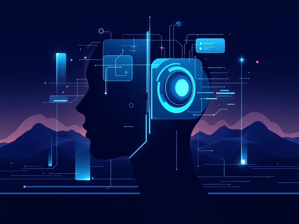 Apple lawsuit lands on OpenAI's hardware roadmap, not just its IPO