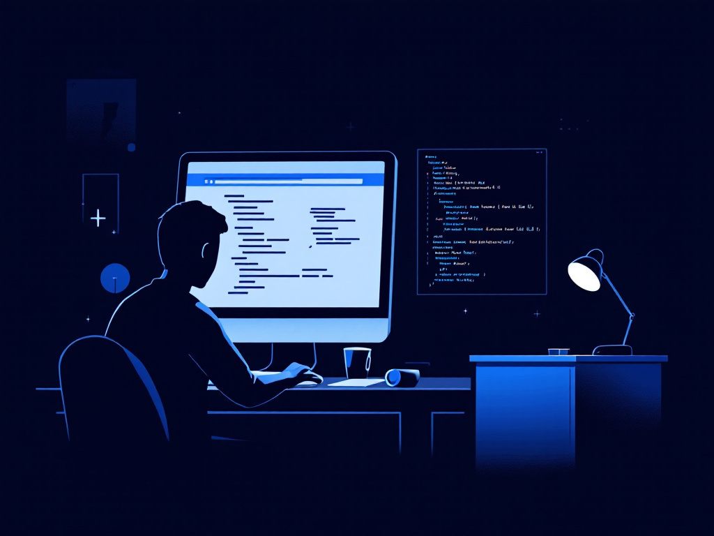 The archaeologist and his copilot: Malykhin disciplines the LLM on Java 1.5