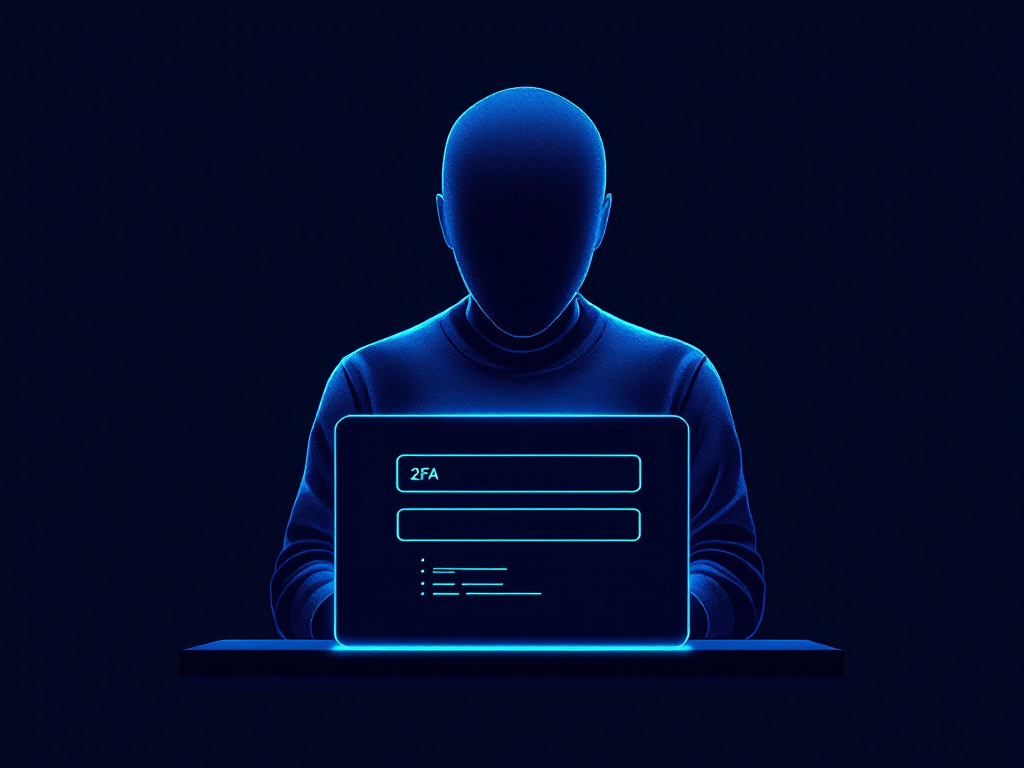 GitHub impose la 2FA à tous les développeurs qui commit au 2 septembre 2026