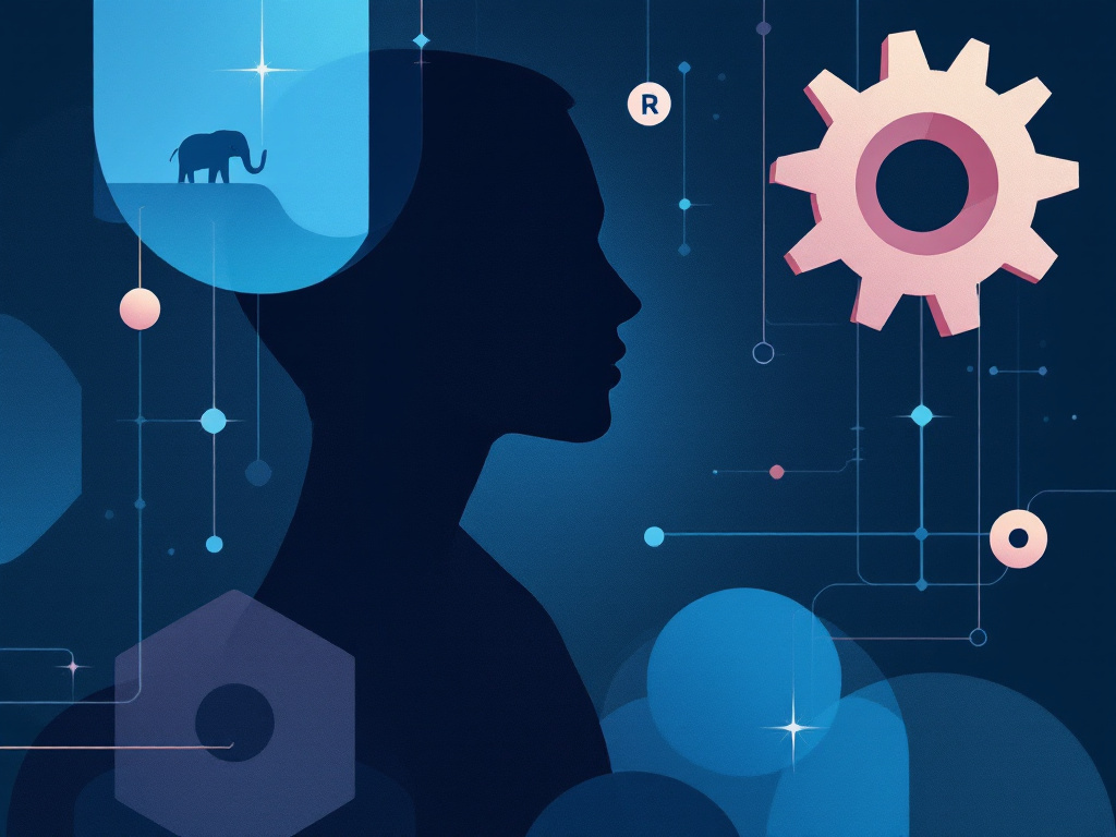 pgrust passes 100% of the Postgres regression suite - Rust arrives at the heart of data