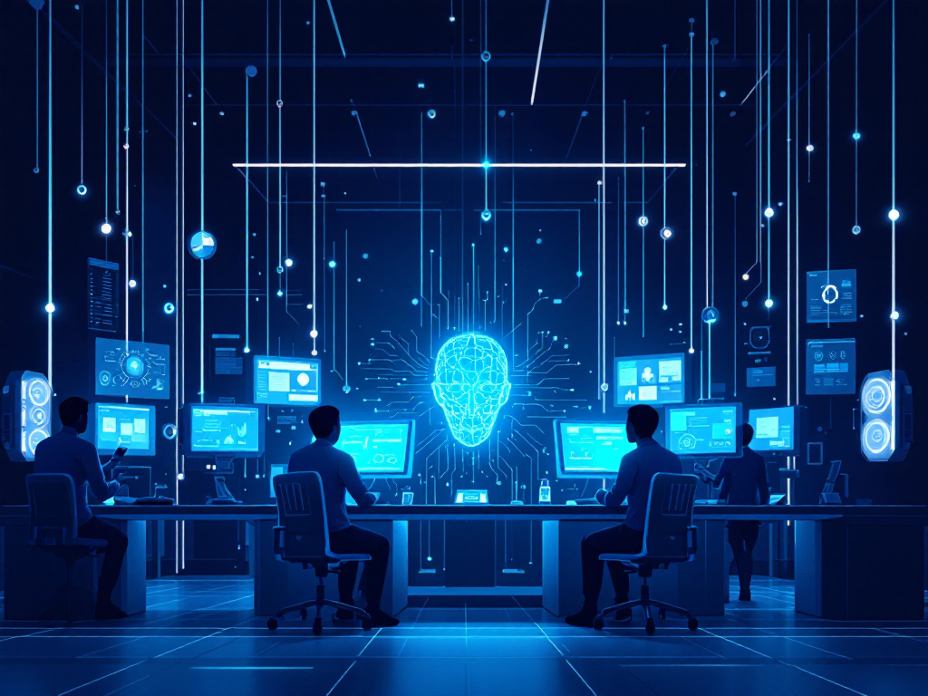 DeepSeek targets the markets: IPO filing in mainland China potentially as early as 2026