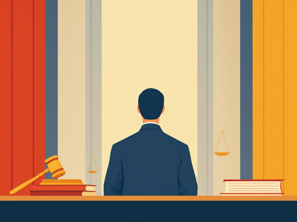 Aiuto a morire: i reclami davanti al Consiglio costituzionale, radiografia di una legge giuridicamente fragile