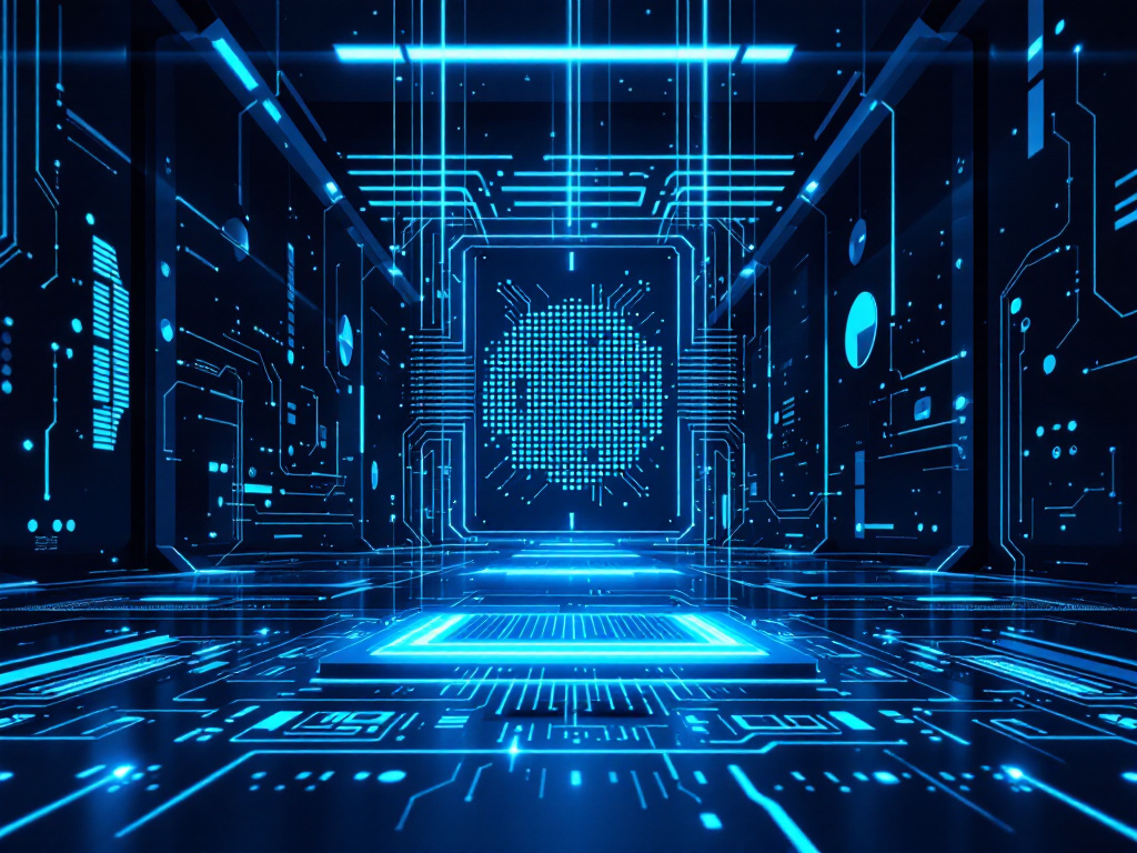 Sequoia mène 300 M$ chez Etched : l'ASIC transformer revient sur le devant
