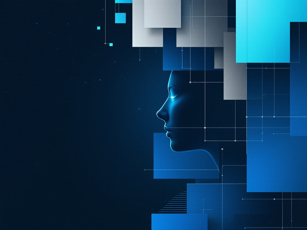 "AI-native founders": the new generation of unicorns in India is rebuilding before scaling