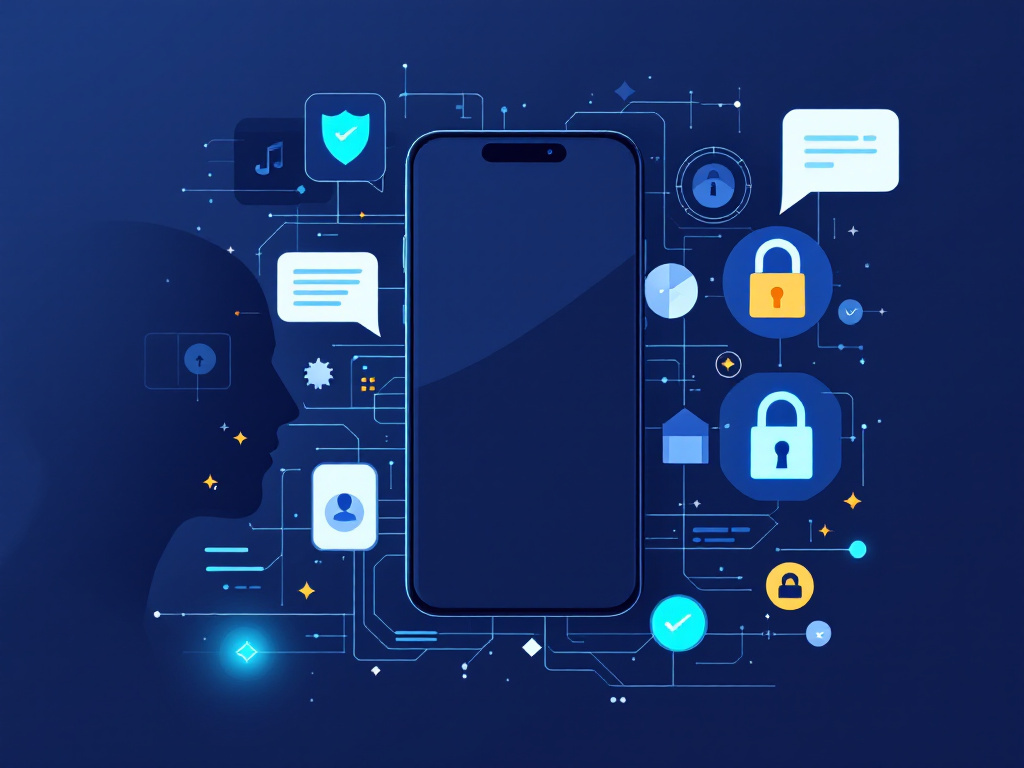 Age verification EU: the "wallet" requires Android or iOS - a political rail disguised as a spec