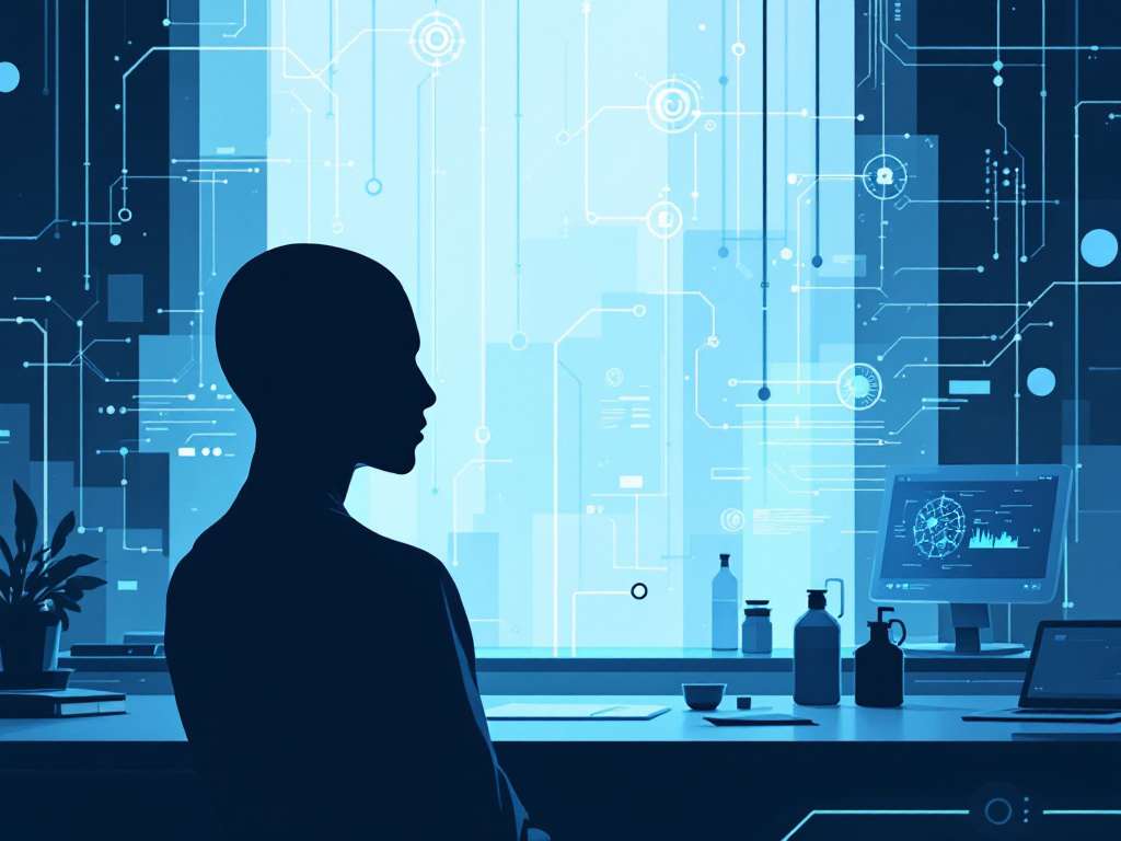 Zhipu AI officially pivots to AGI - the "Touch High" plan
