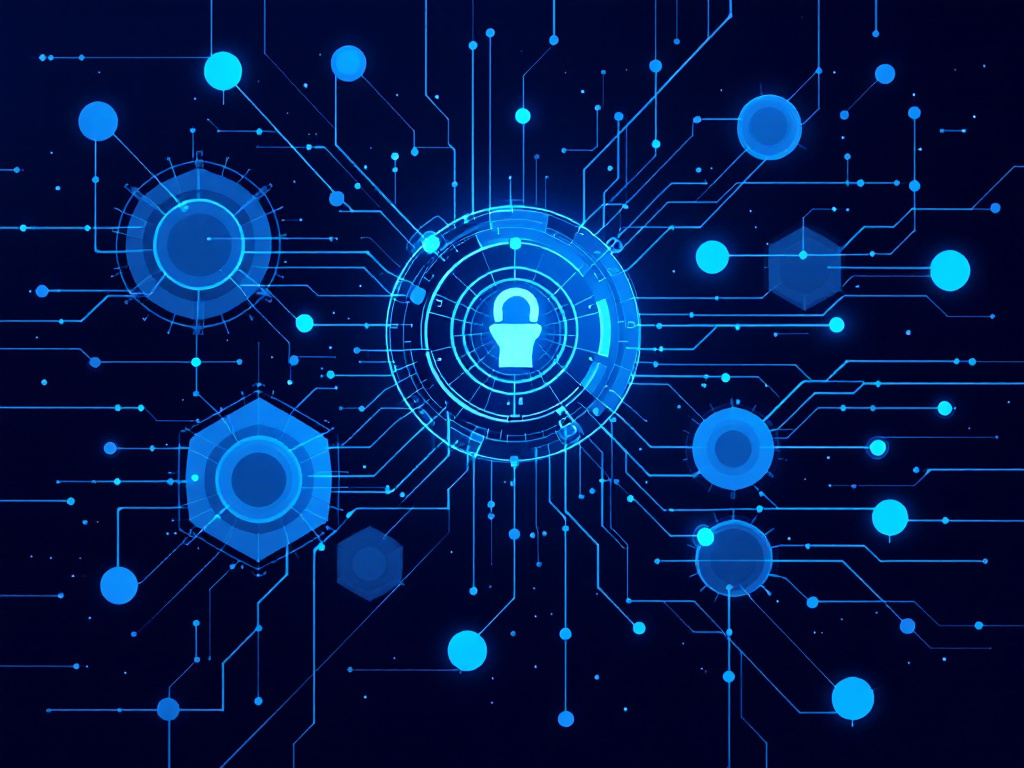 pQCee raises $3.9 M: Singapore frames its post-quantique bet