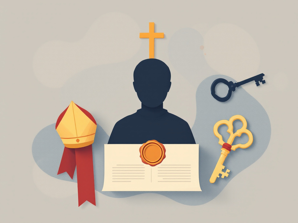 FSSPX : el recurso canónico presentado, el cisma entra en fase jurisdiccional