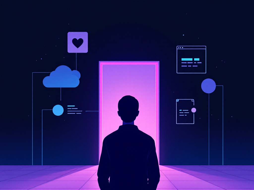 APAC's AI adoption gap: the proof-of-concept prison is real and getting worse