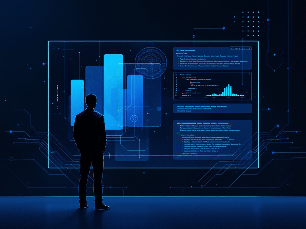GitLab 19.2 delivers AI to fix vulnerable dependencies: security moves left, once more, but into the model