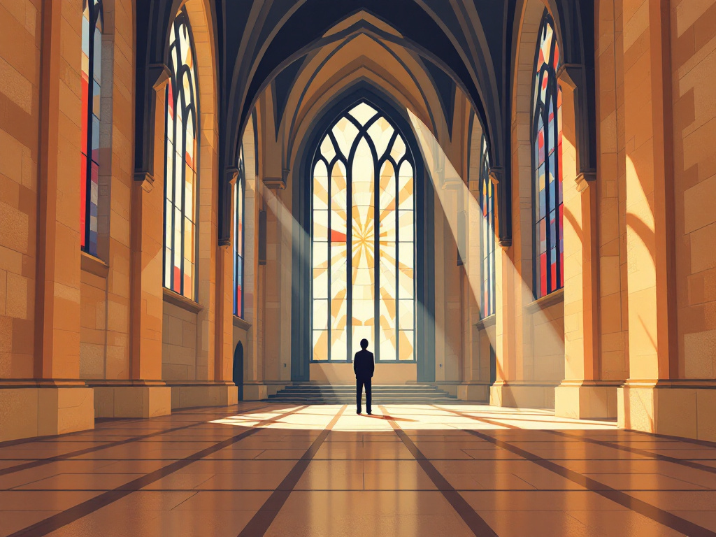 Léon XIV a la Iglesia de Asia: « constructores de comunión, no arquitectos de Babel »