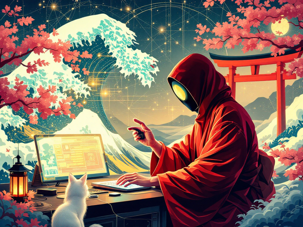 GlobalProtect actively exploited: Qilin exploits Palo Alto VPN