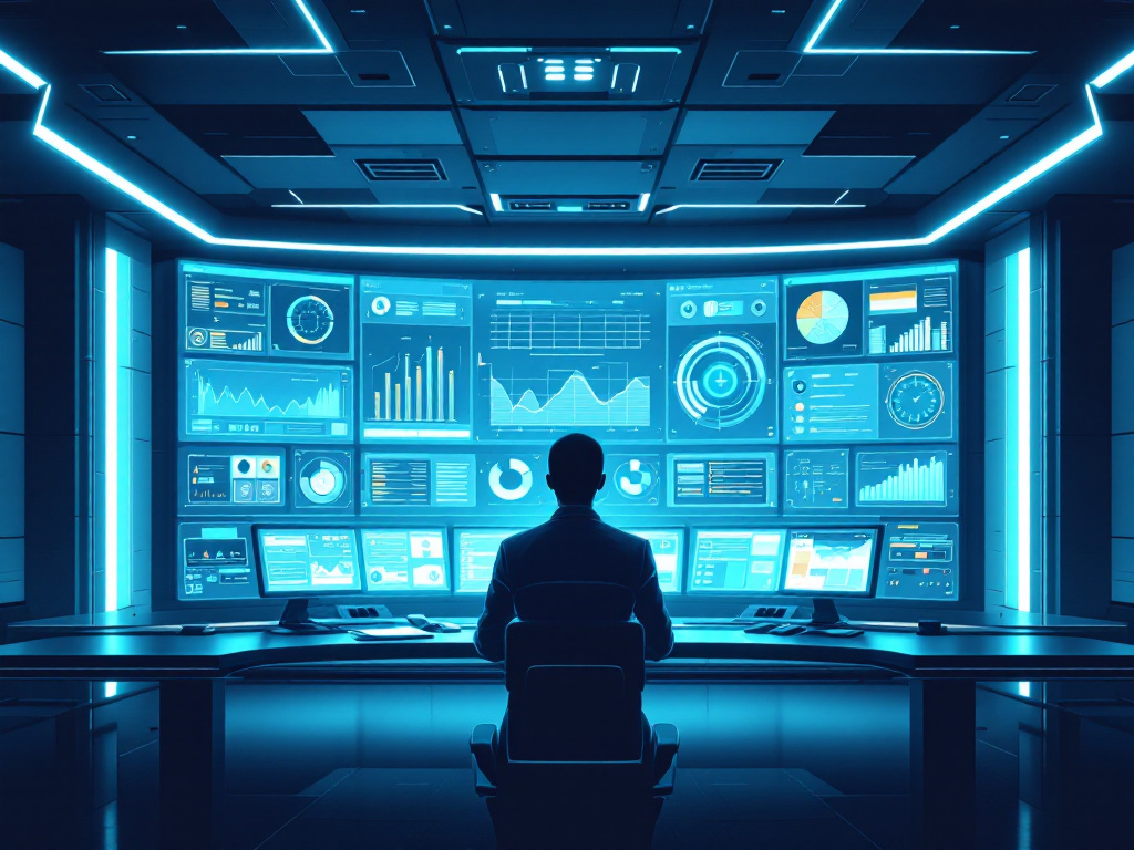 Reliance and Kudankulam files surface on the dark web: India's critical-infra breach story enters its supply-chain phase