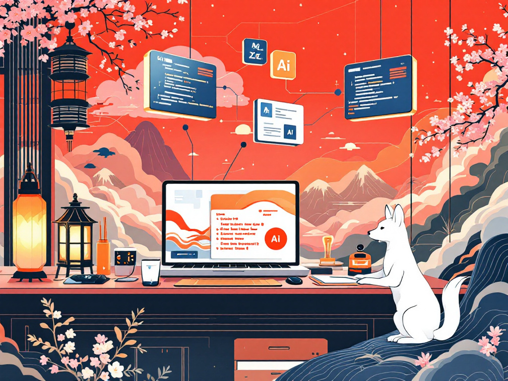 Moonstone : un runtime Lua cross-platform écrit en Zig, avec gestionnaire de paquets intégré