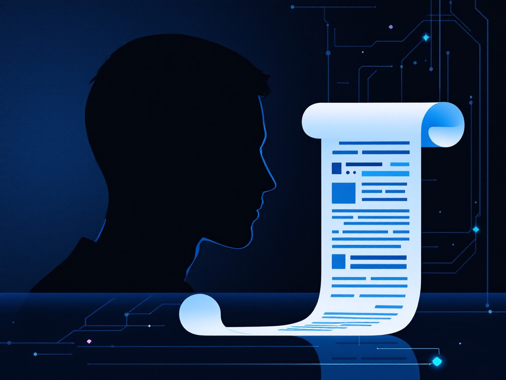 Regulators tighten the vise on Meta: EU feeds, AI glasses privacy, and the shape of platform accountability