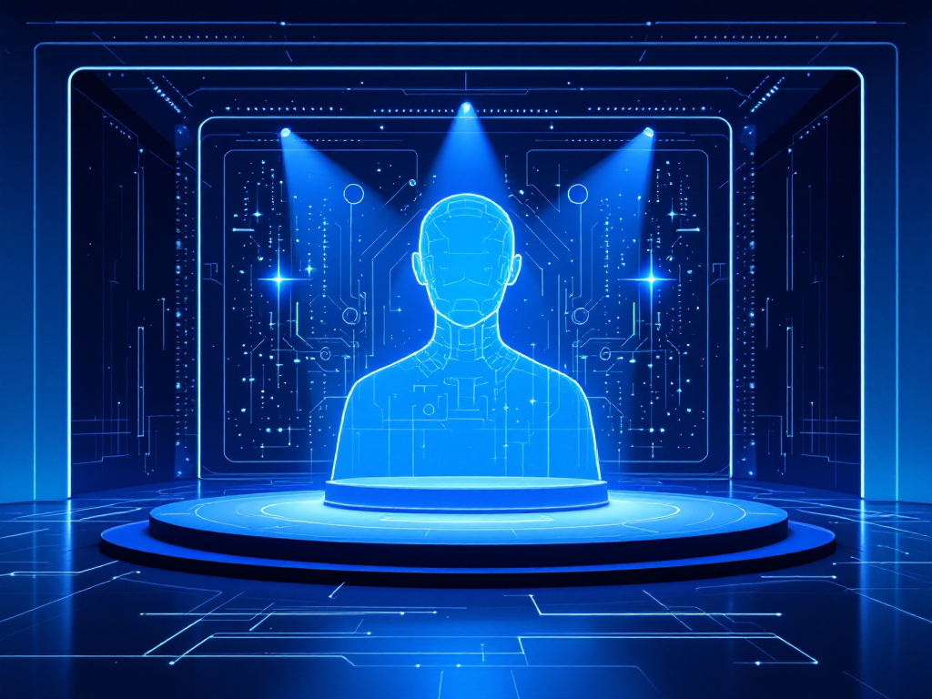 # Microsoft Build 2026 : the orchestration agent layer becomes a product