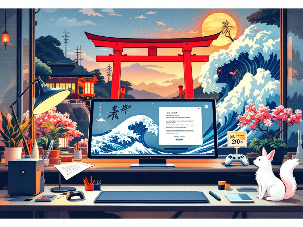 Modos Flow: first 13.3" E Ink monitor with Kaleido 3 color option and stylus at $799