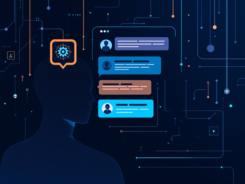 OpenAI 将广告放入 ChatGPT - 超级应用的商业模式终于露出真容