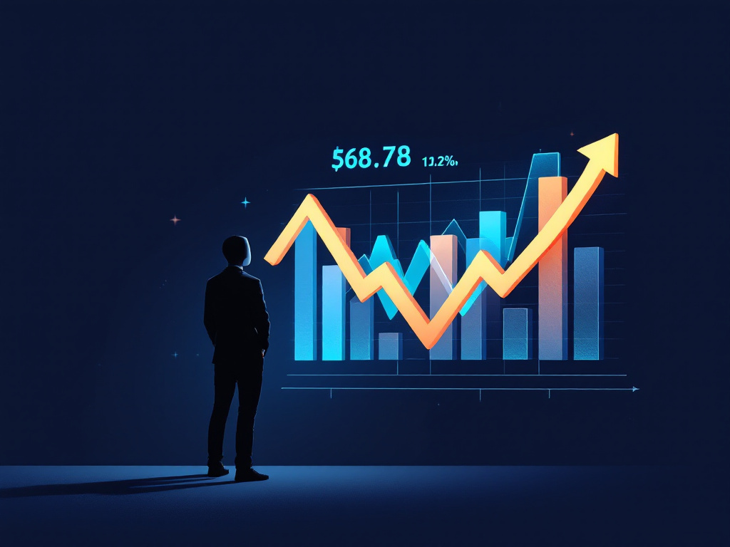SK Hynix -12%, KOSPI breaks 7000: HBM complex takes a hit