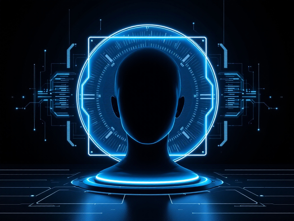 ChatGPT: OpenAI extends its protections for minors - teen safety becomes a product variable
