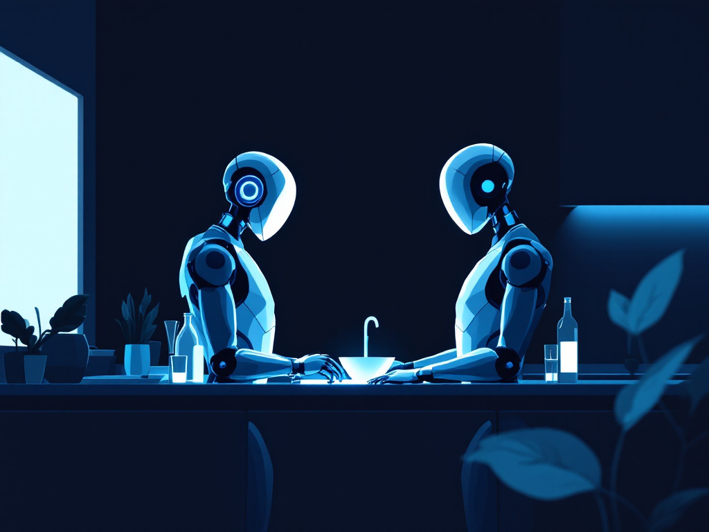 LimX Dynamics unveils a Figure-grade humanoid demo: China's embodied field gains another player