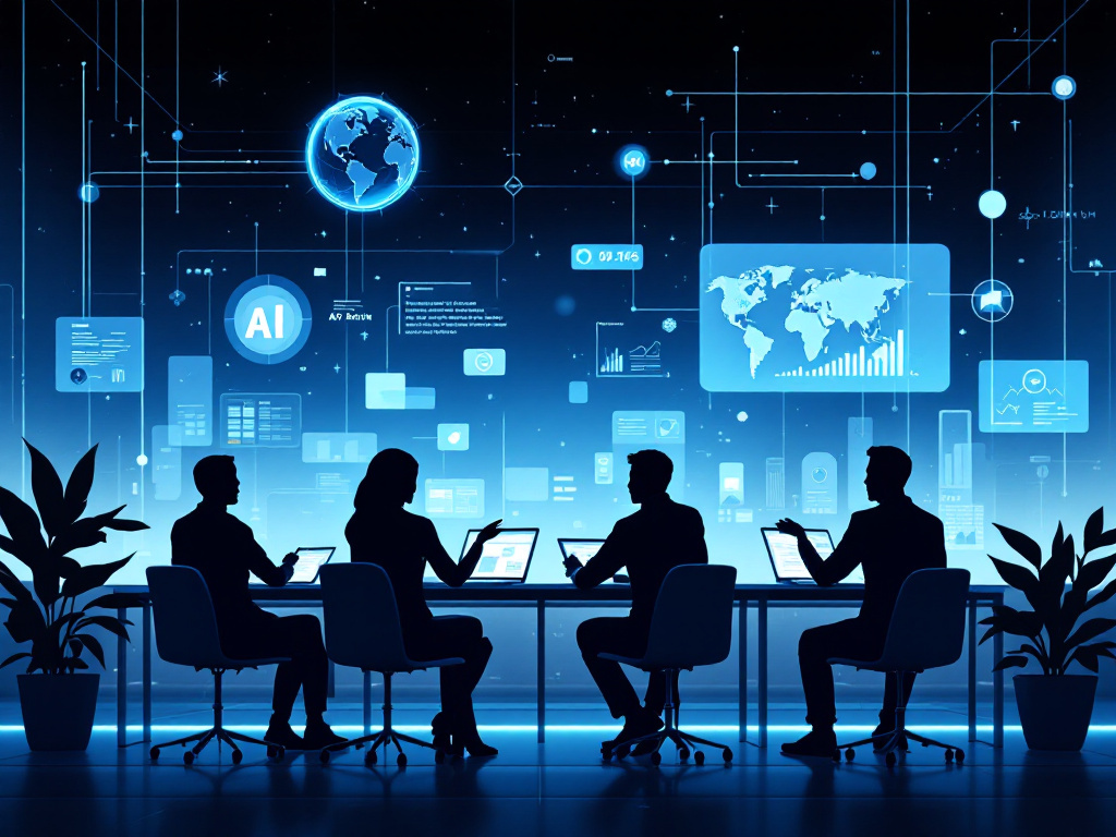 Emergent raises $130M in Series C: yet another Indo-American AI-native unicorn