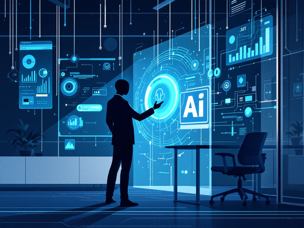 Elevation Capital raises $500M to bet on Indian AI startups