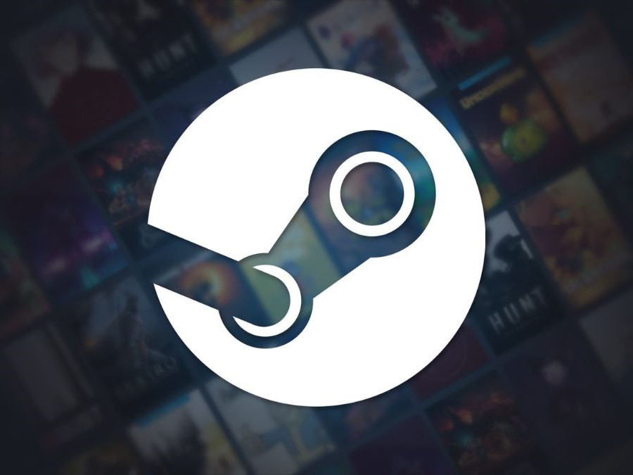 Steam breaks its own record: $11.1 billion in H1 2026