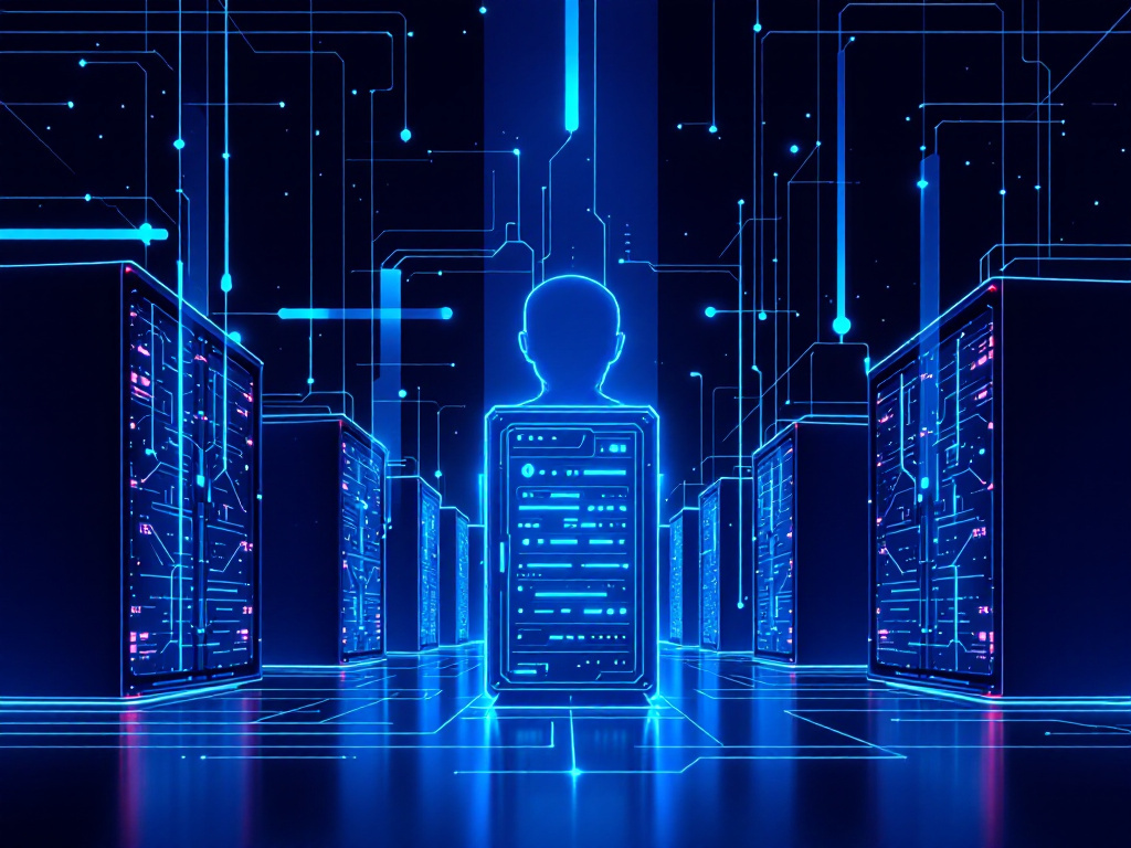 South Korea: Daum's AI research summary runs on a 100% domestic stack
