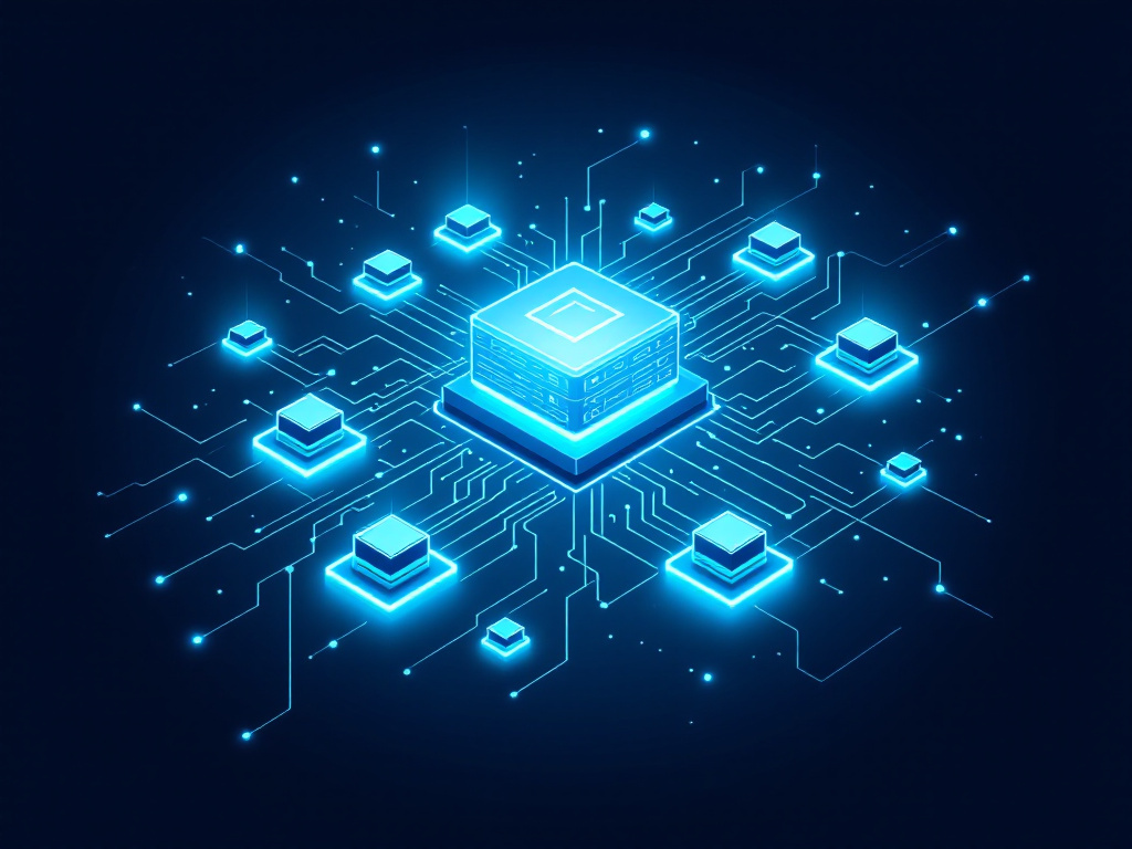 Memory Heist: The persistent memory of an AI assistant becomes a stable attack surface