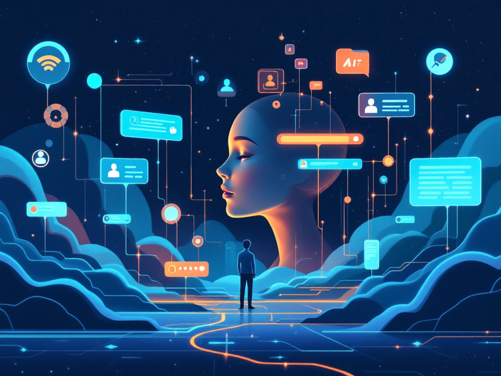 DMA applied: the Commission forces Google to open Android and Search to rival AI assistants