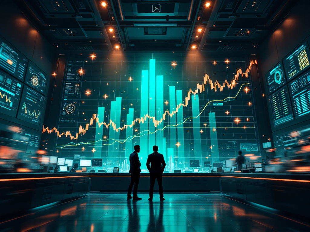 Global equity funds: third consecutive week of inflows during AI-dip