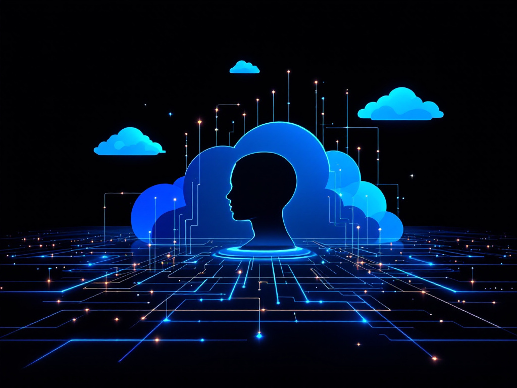 Coatue leads $3B into Databricks: the data layer of AI remains the safest bet in a jittery market