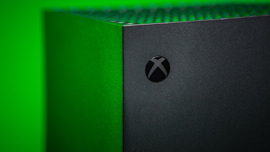 Xbox 後方互換性(PC版):データマイナーが、実はXbox 360のエミュレーターを偽装したものであることを発見