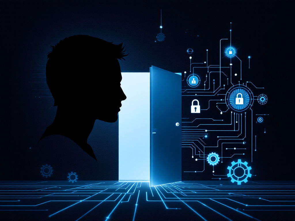 Indian MSMEs: AI remains stuck at the PoC door, as in Singapore