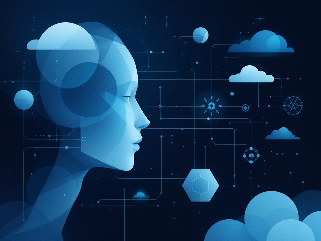 AWS ouvre Loom : Amazon force sa carte sur le control plane des agents d'entreprise